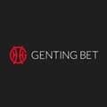 gentingbet login|Gentingbet bookmaker review, betting guide & sign .